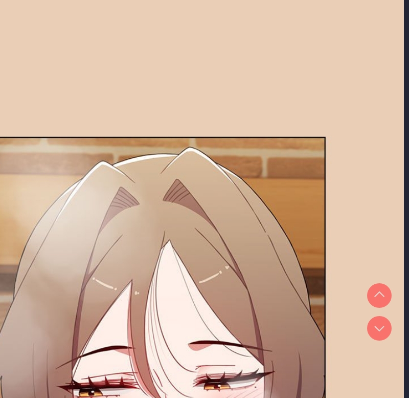 小孩子才做选择 – 韩国漫画