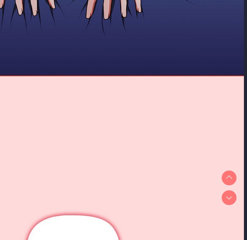 小孩子才做选择 – 韩国漫画