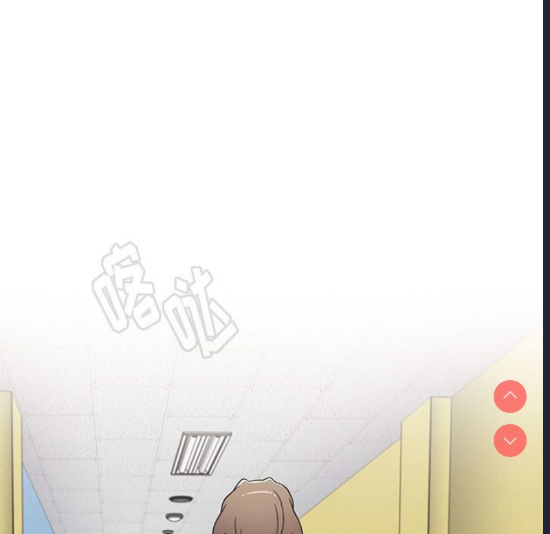 小孩子才做选择 – 韩国漫画