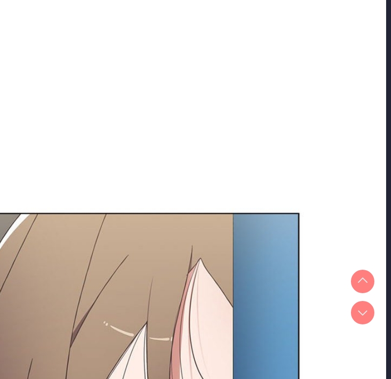 小孩子才做选择 – 韩国漫画