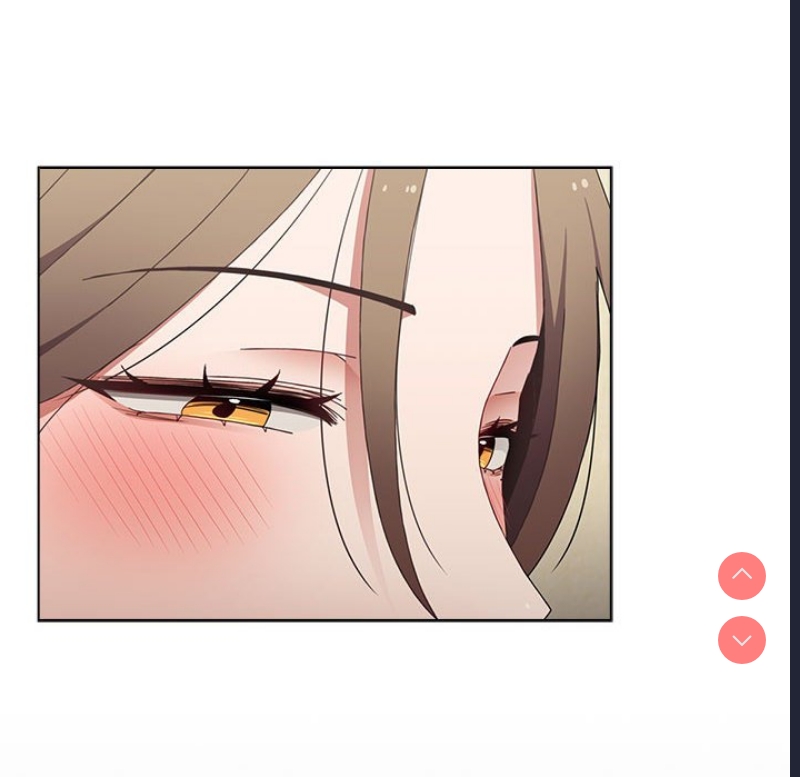 小孩子才做选择 – 韩国漫画