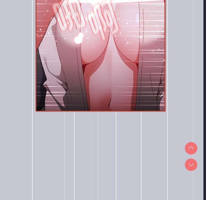 小孩子才做选择 – 韩国漫画