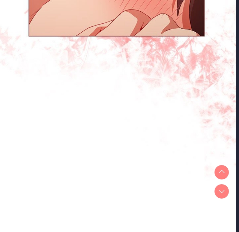 小孩子才做选择 – 韩国漫画