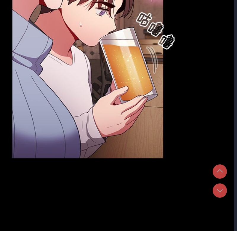 小孩子才做选择 – 韩国漫画