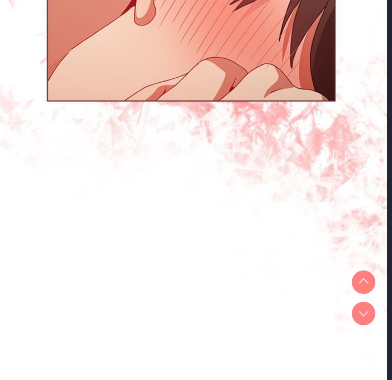 小孩子才做选择 – 韩国漫画