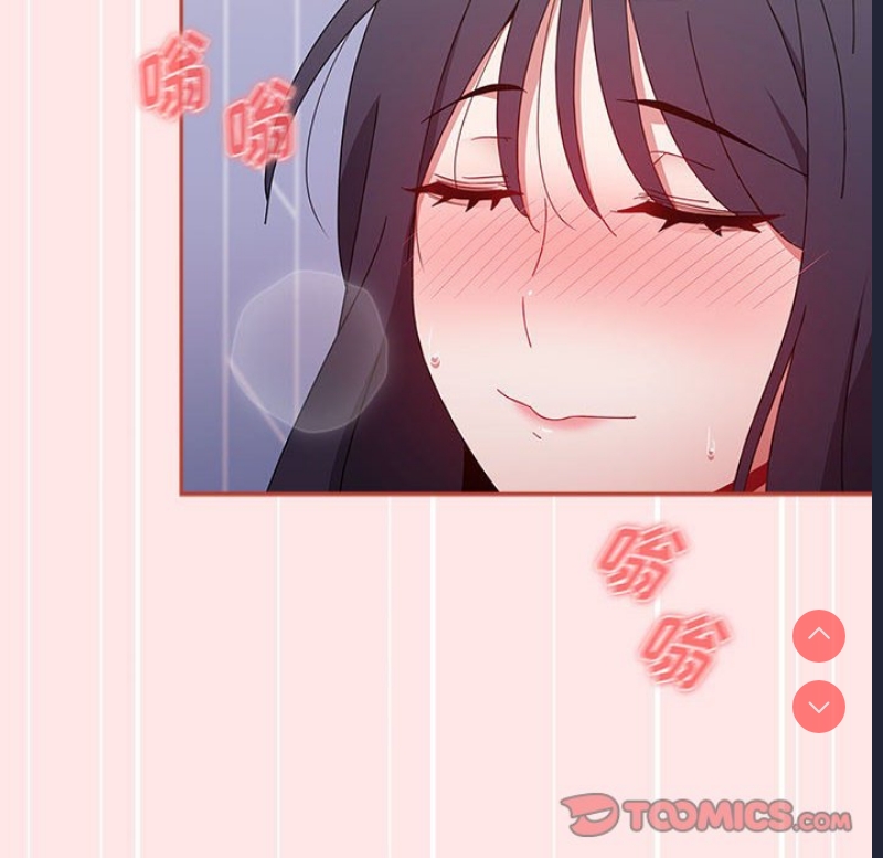 小孩子才做选择 – 韩国漫画