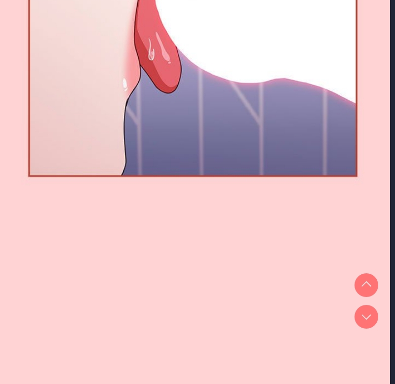 小孩子才做选择 – 韩国漫画