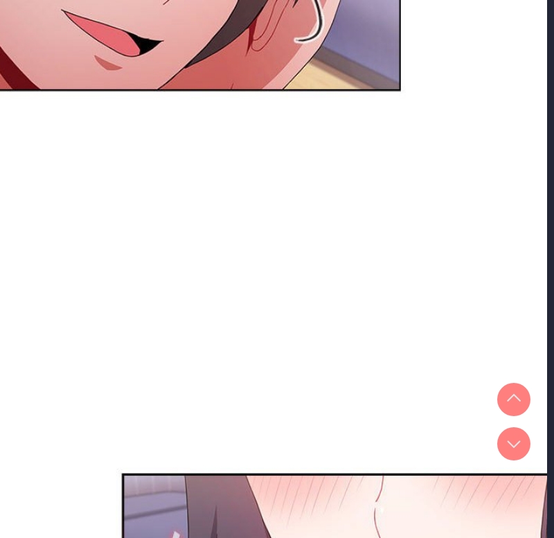小孩子才做选择 – 韩国漫画