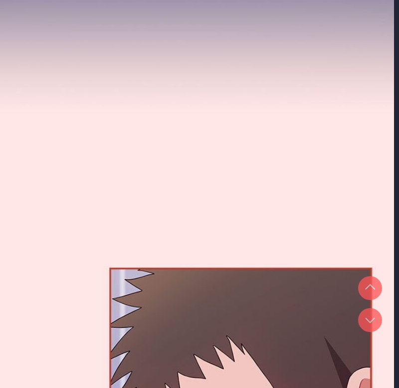 小孩子才做选择 – 韩国漫画