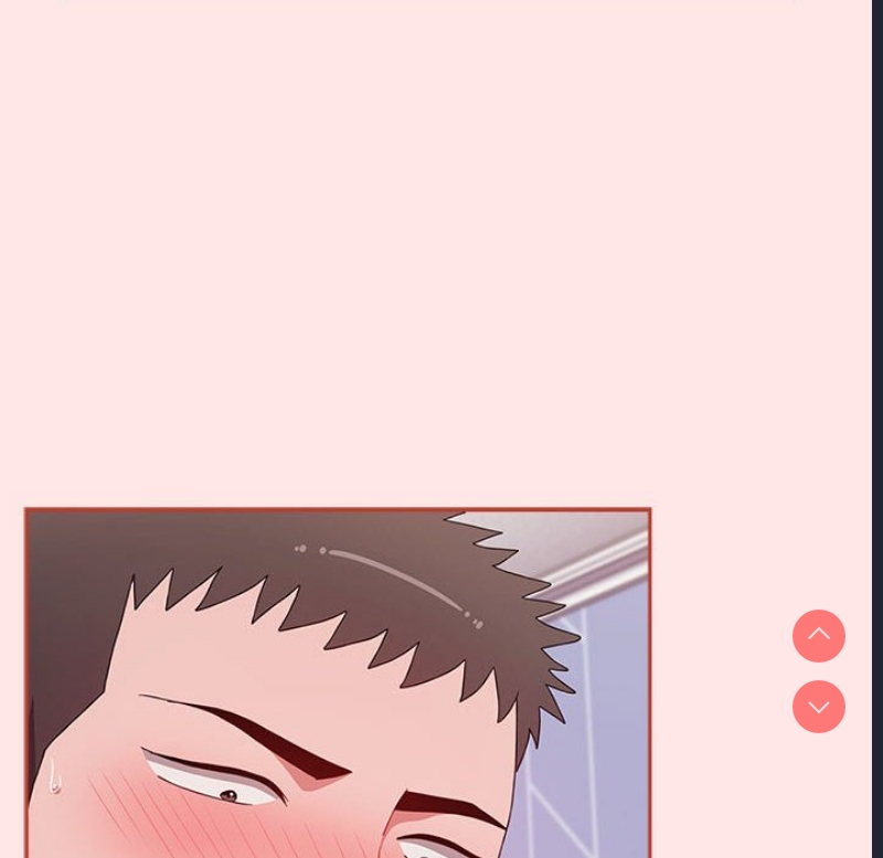 小孩子才做选择 – 韩国漫画