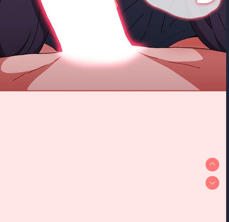 小孩子才做选择 – 韩国漫画