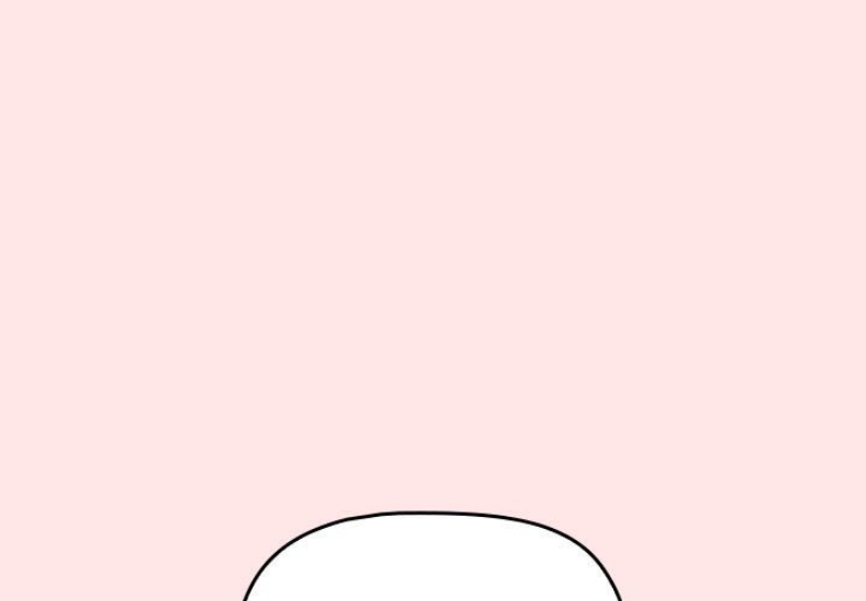 小孩子才做选择 – 韩国漫画