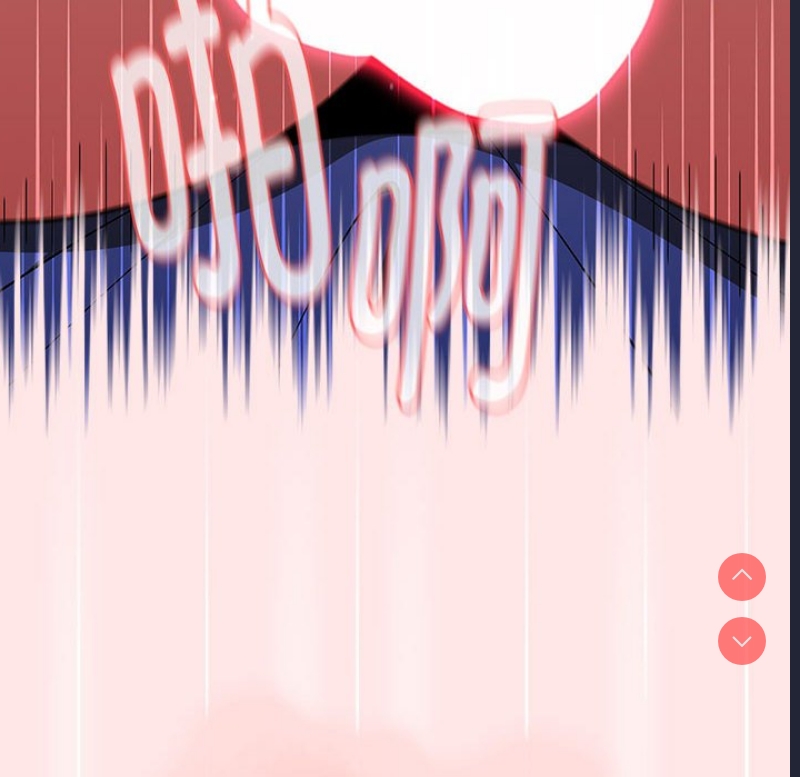 小孩子才做选择 – 韩国漫画