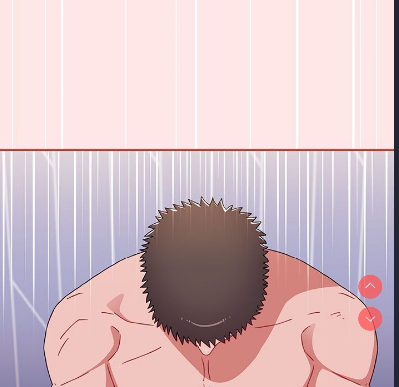 小孩子才做选择 – 韩国漫画