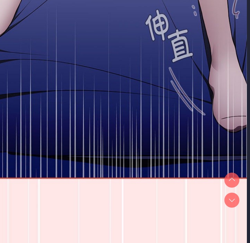 小孩子才做选择 – 韩国漫画