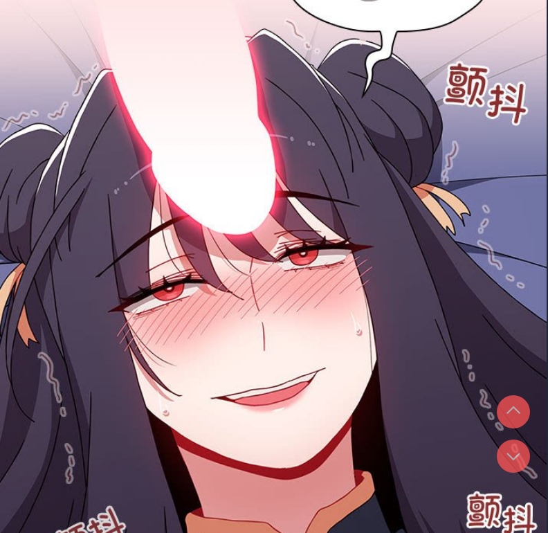 小孩子才做选择 – 韩国漫画
