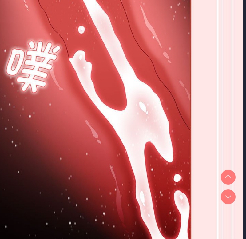 小孩子才做选择 – 韩国漫画
