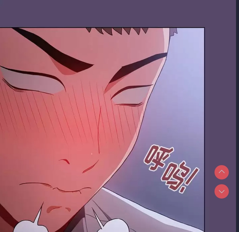 小孩子才做选择 – 韩国漫画