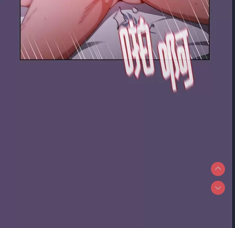 小孩子才做选择 – 韩国漫画