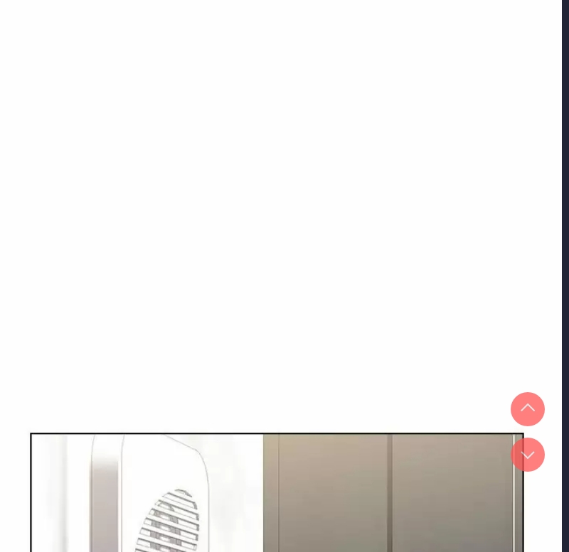 小孩子才做选择 – 韩国漫画