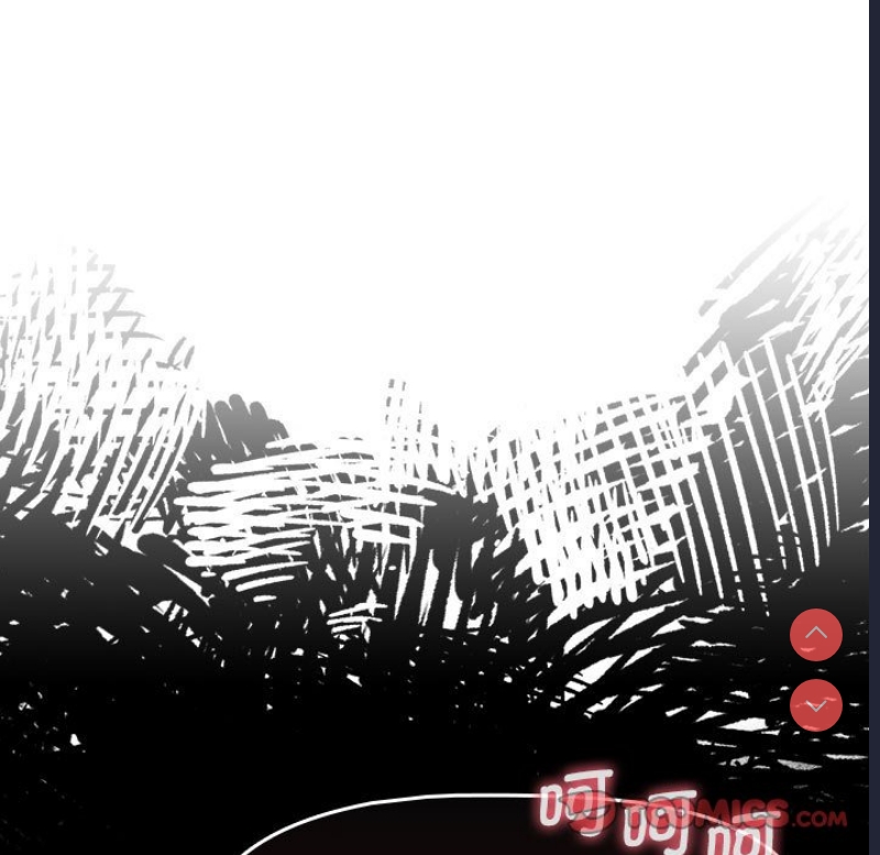 小孩子才做选择 – 韩国漫画