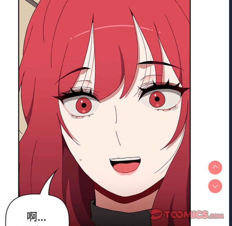 小孩子才做选择 – 韩国漫画
