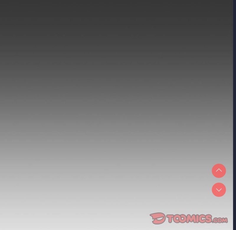 小孩子才做选择 – 韩国漫画