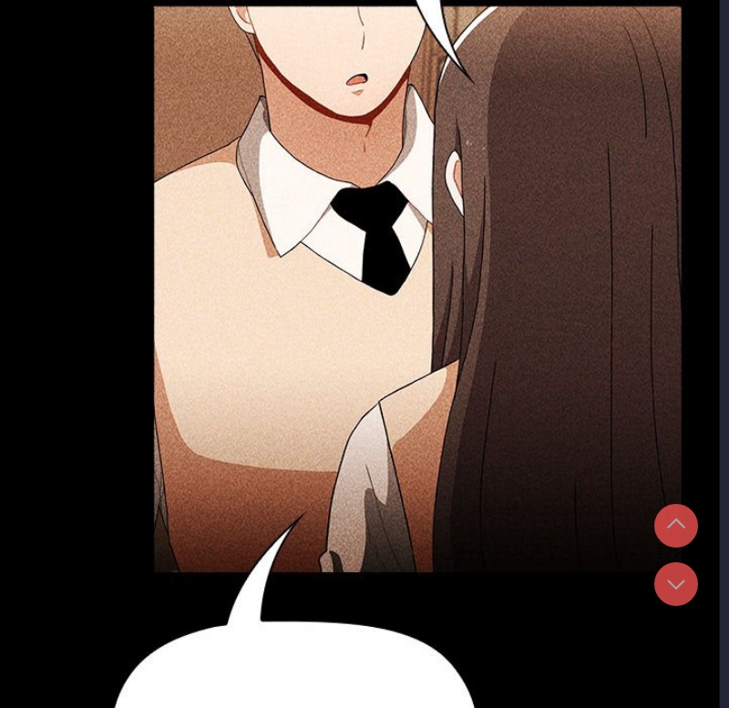 小孩子才做选择 – 韩国漫画