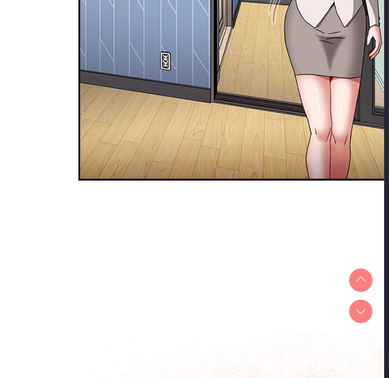 小孩子才做选择 – 韩国漫画