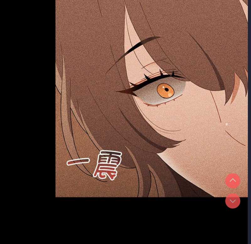 小孩子才做选择 – 韩国漫画