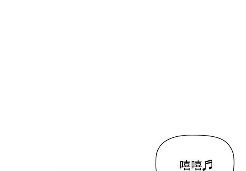 小孩子才做选择 – 韩国漫画