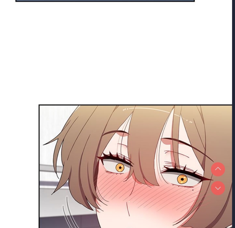 小孩子才做选择 – 韩国漫画