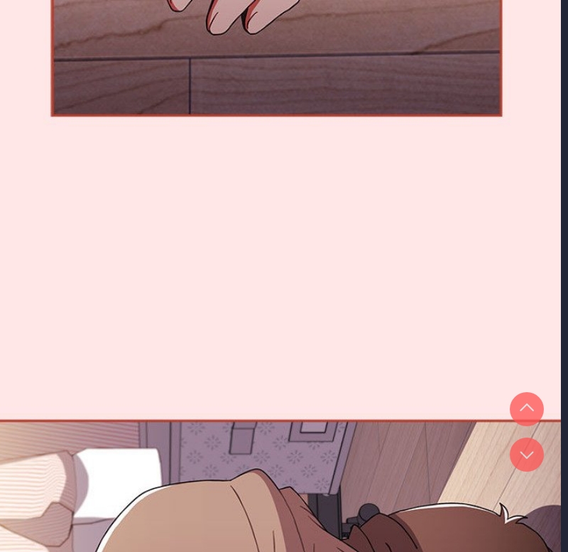 小孩子才做选择 – 韩国漫画
