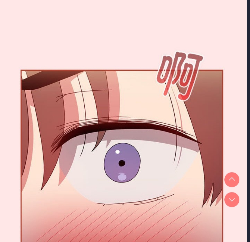 小孩子才做选择 – 韩国漫画