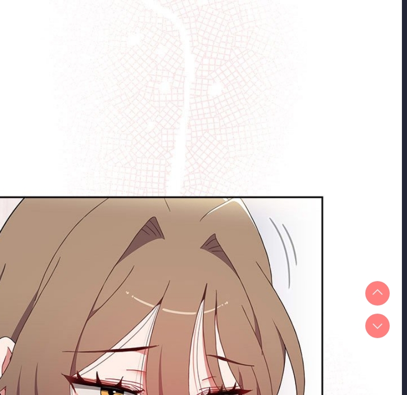 小孩子才做选择 – 韩国漫画