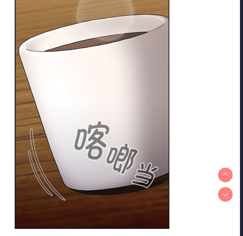 小孩子才做选择 – 韩国漫画