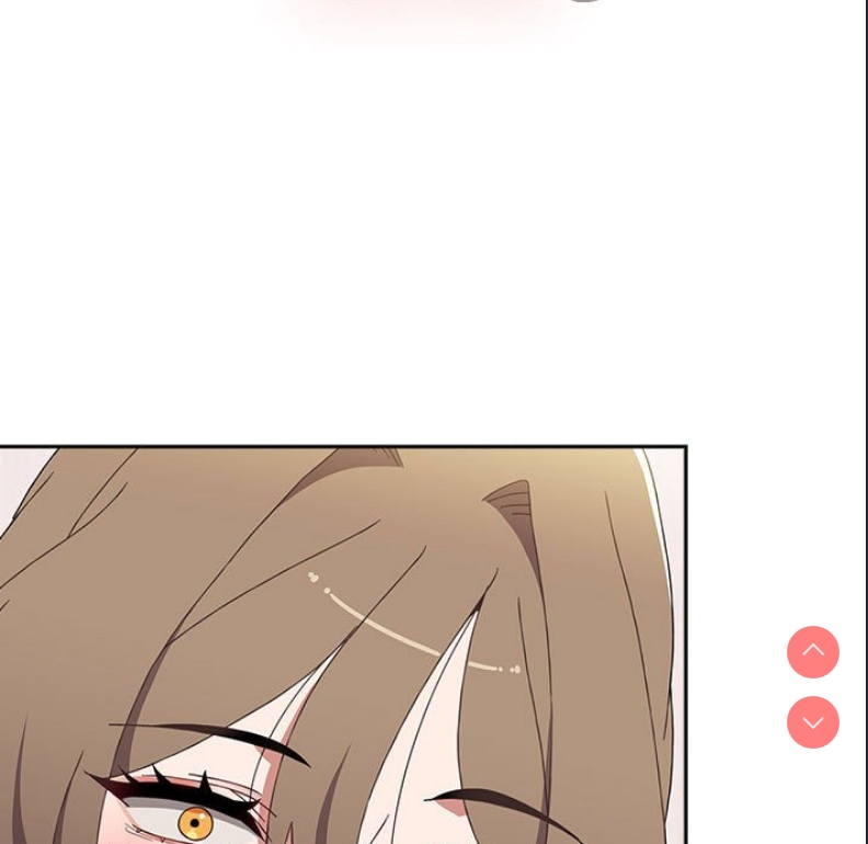 小孩子才做选择 – 韩国漫画
