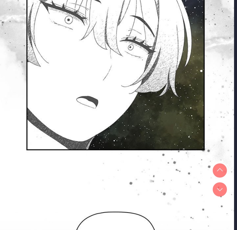 小孩子才做选择 – 韩国漫画