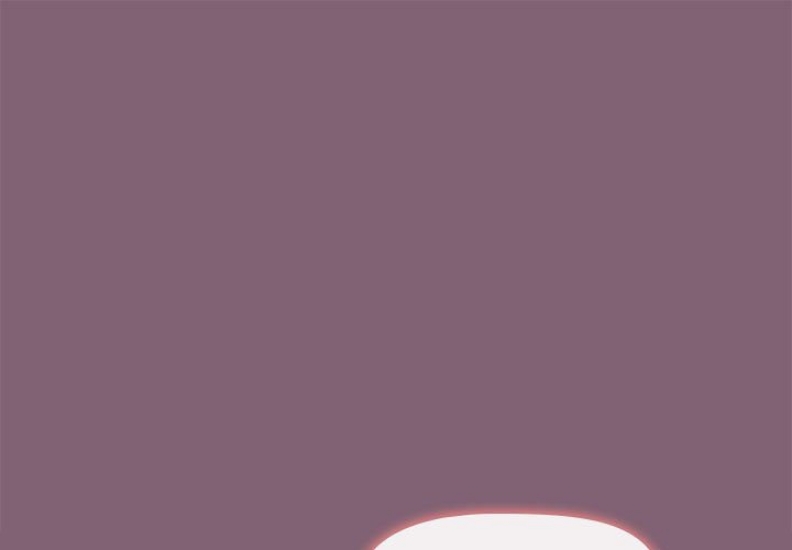 小孩子才做选择 – 韩国漫画