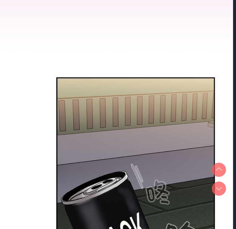小孩子才做选择 – 韩国漫画