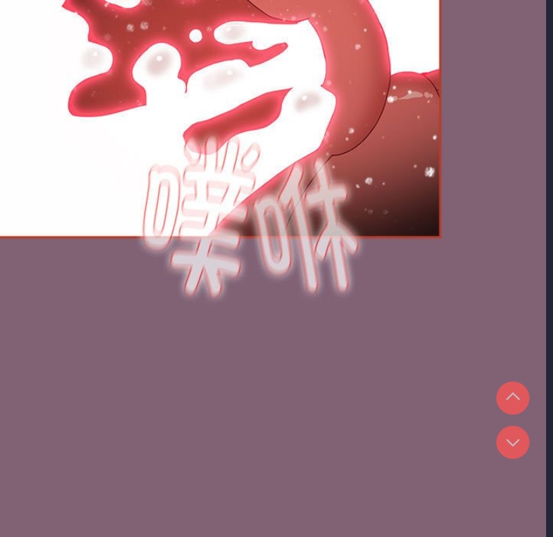 小孩子才做选择 – 韩国漫画