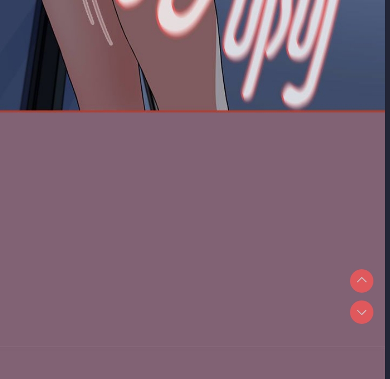 小孩子才做选择 – 韩国漫画