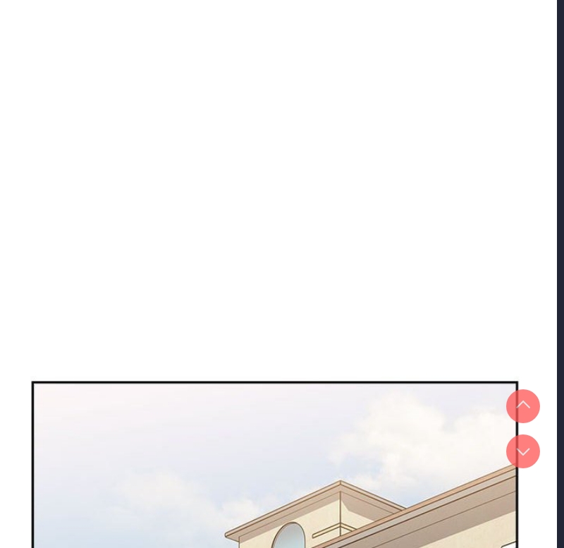 小孩子才做选择 – 韩国漫画