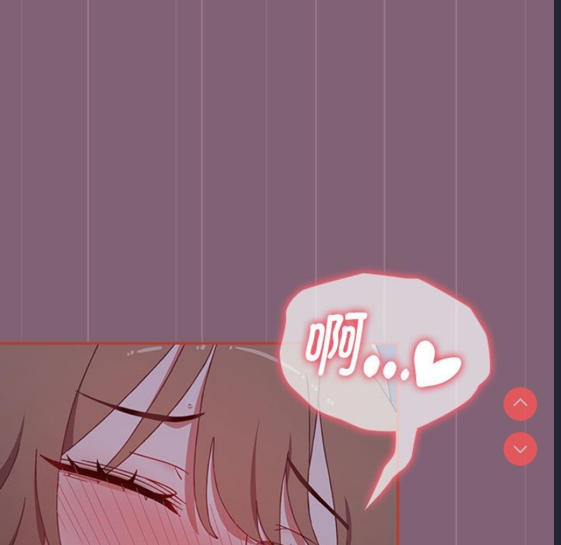 小孩子才做选择 – 韩国漫画