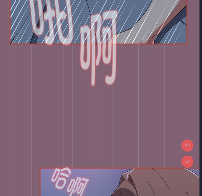小孩子才做选择 – 韩国漫画