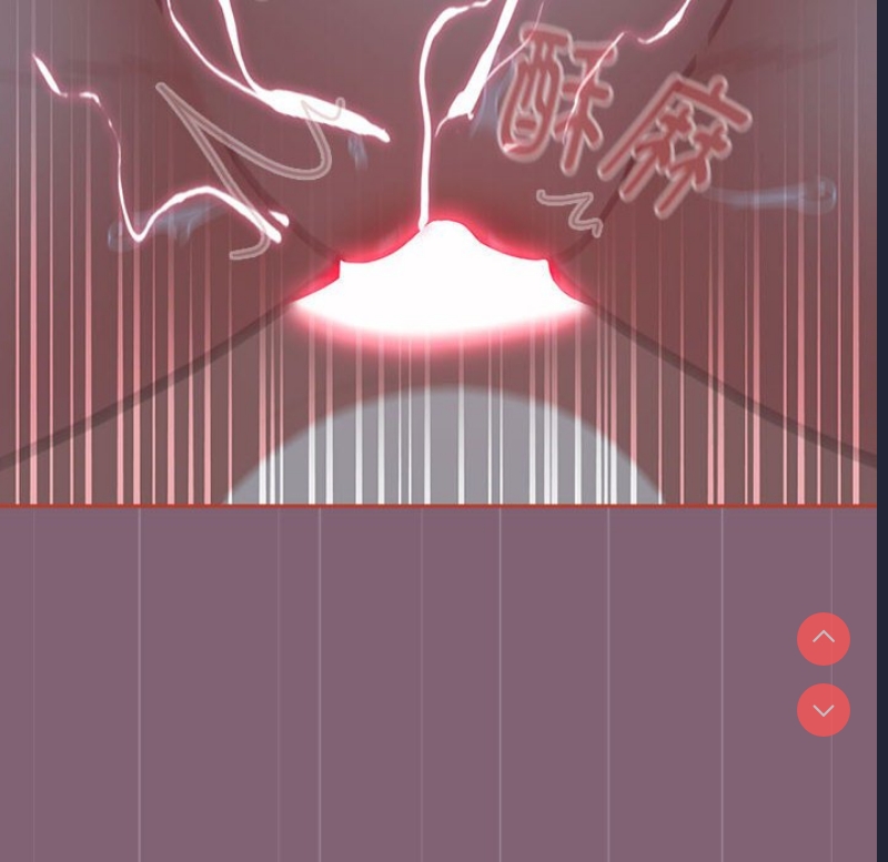 小孩子才做选择 – 韩国漫画