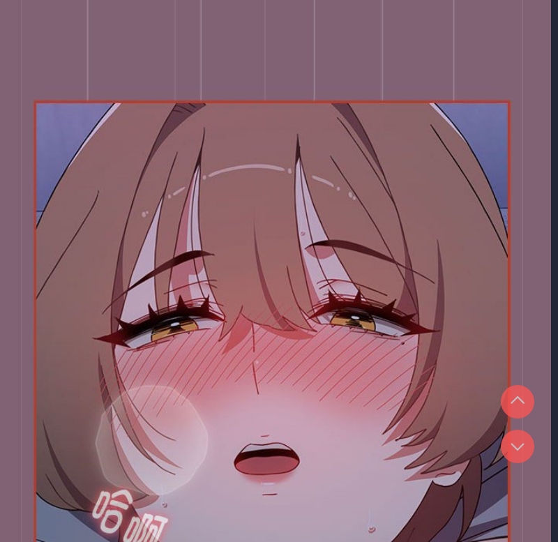 小孩子才做选择 – 韩国漫画