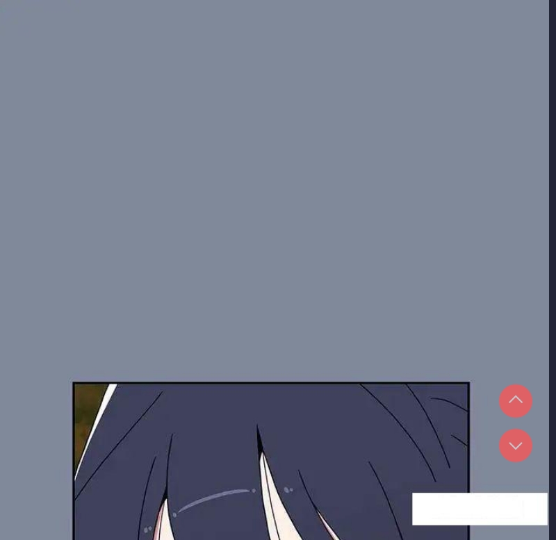 小孩子才做选择 – 韩国漫画
