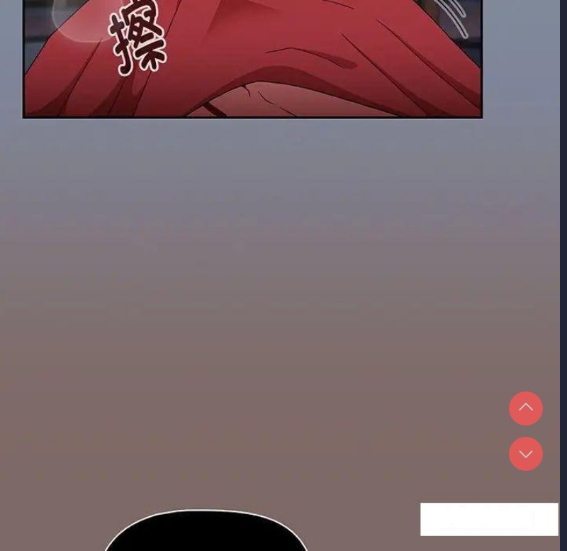 小孩子才做选择 – 韩国漫画