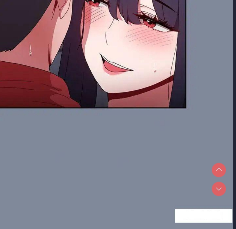 小孩子才做选择 – 韩国漫画
